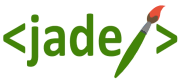 Jade WebDesign