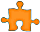 jigsaw_orange