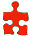 jigsaw_red